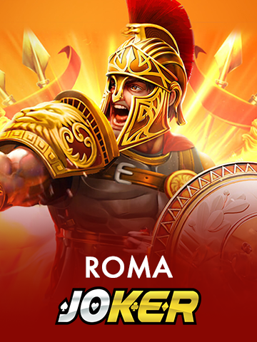 Roma Game Image