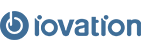 Iovation Icon