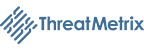 Threatmetrix Icon