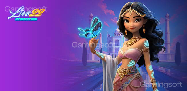 Live Tournament Image