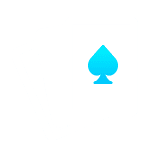 Poker Icon