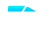 Wallet Icon