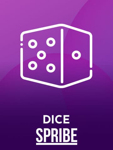 Dice Game Image
