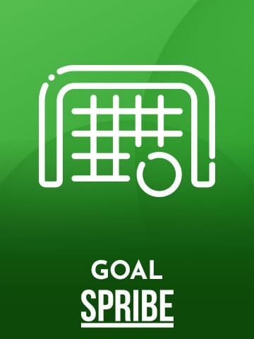 Goal Game Image