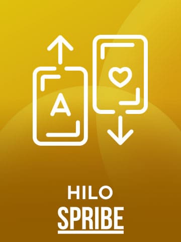 Hilo Game Image