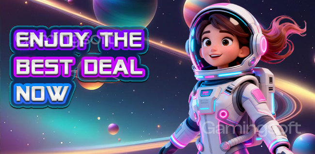 Best Deal