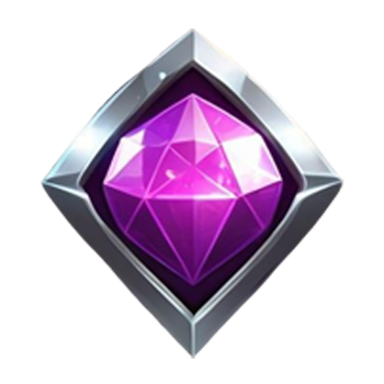 Platinum