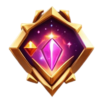 Elite