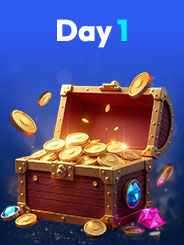 Daily Reward