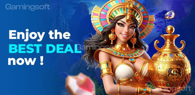 Best Deal