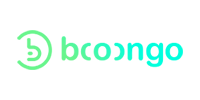 Booongo Gaming Provider