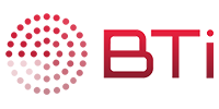 BTI Gaming Provider
