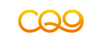 CQ9 Gaming Provider