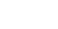 Evolution Gaming Provider