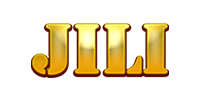 Jili Gaming Provider
