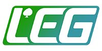 LE Gaming Provider