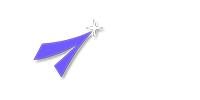 PS Gaming Provider