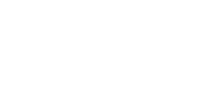 Saba Gaming Provider