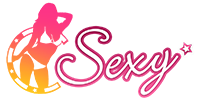 Sexy Gaming Provider