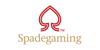 Spade Gaming Provider