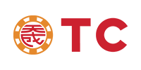 TC Gaming Provider