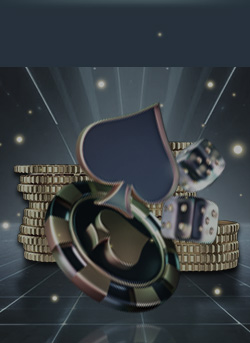 Day 1 Check-in Complete