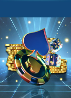 Day 2 Check-in Reward