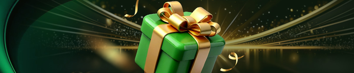 Daily Check-in Rewards - Win Coins Daily at Gamingsoft