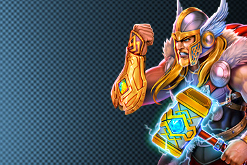 Pragmatic Play Multipliers Tournament - $10,000 Prize Pool