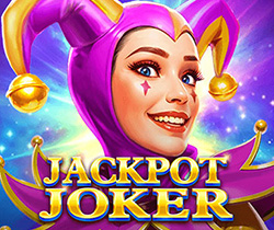 Jackpot Joker Game Winner - ৳ 2450.00