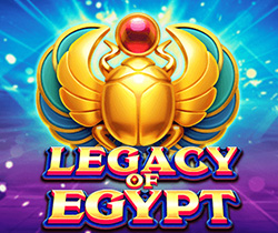 Legacy Game Winner - ৳ 2450.00