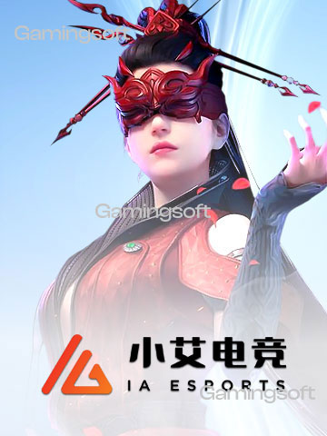 IA E-Sports Betting - CS:GO, Dota 2, League of Legends