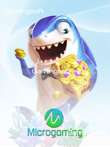 Jili Fishing Games - Premium Fishing Experience