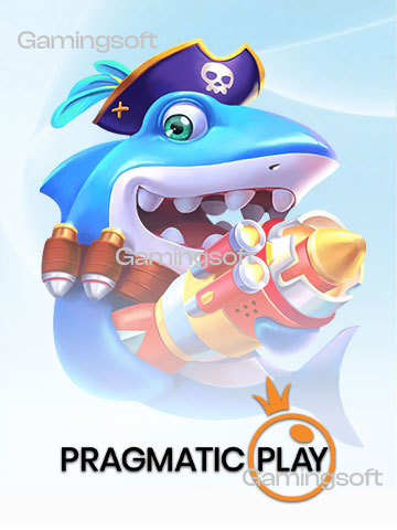 YL Fishing Games - Win Big Prizes