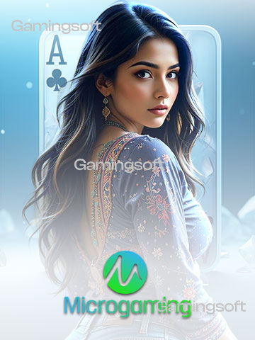 MG Live Casino - Premium Live Dealer Games