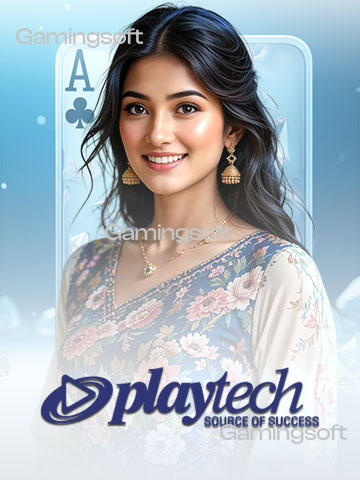 PT Live Casino Games