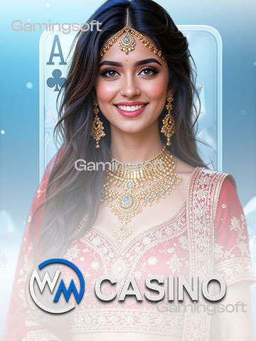 PP Live Casino Platform