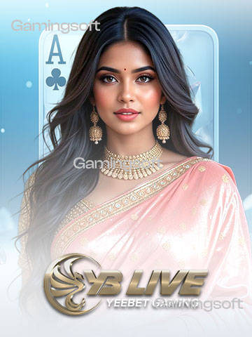 Sexy Live Casino - Interactive Live Gaming