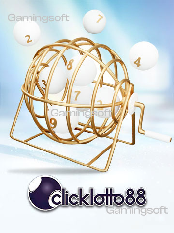 GP Lottery - Daily Lottery Draws