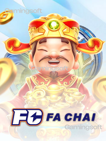 FC Slots - Fun Casino Slot Games