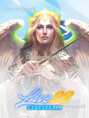 Live22 Slots - Live Slot Gaming