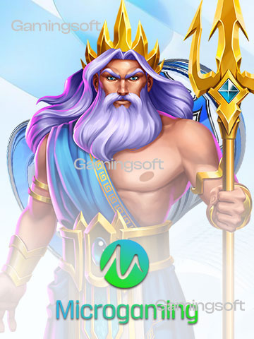 Jili Slots - Exciting Slot Machine Games