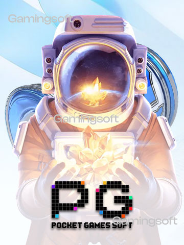 PG Slots - Pragmatic Play Slot Games