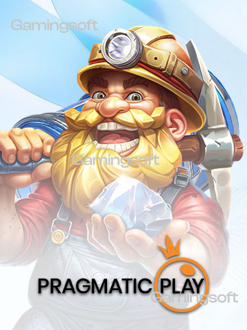 PP Slots - Premium Slot Games Collection