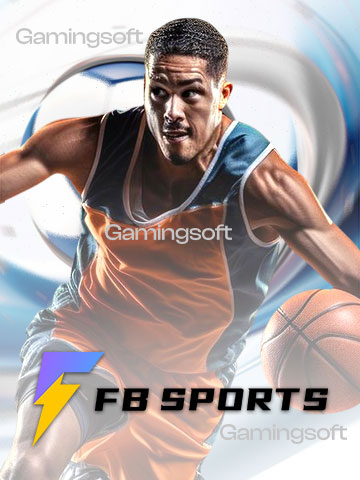 FB Sports Betting - Football and Sports Odds