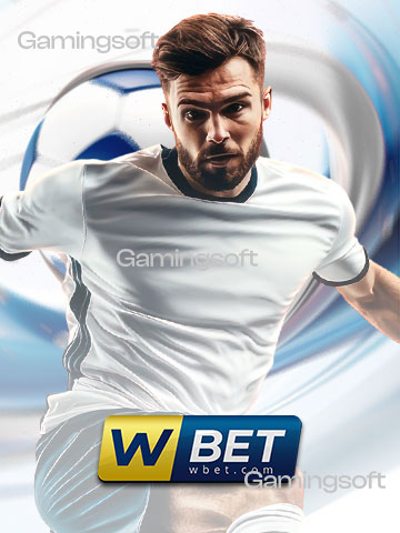 9Wickets Sports Betting - Cricket and More