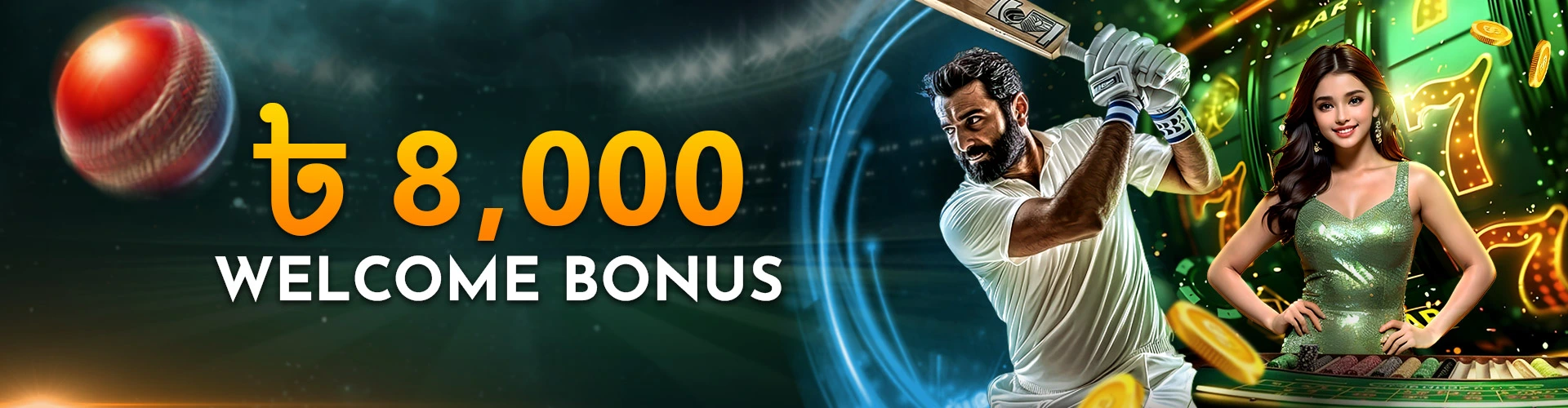 Gamingsoft Online Casino - Live Games and Sports Betting