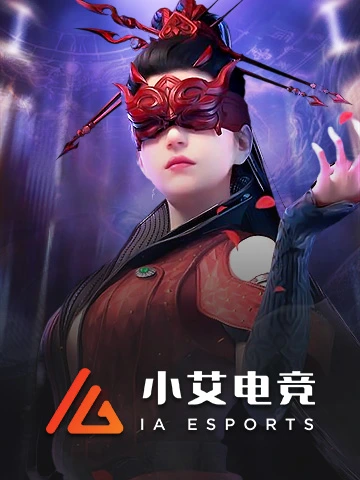 IA E-Sports Betting - CS:GO, Dota 2, League of Legends