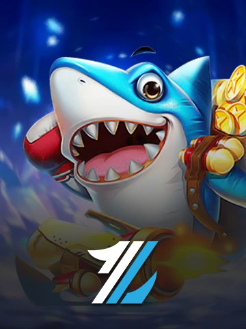 YL Fishing Games - Win Big Prizes