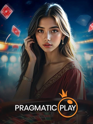 PP Live Casino Platform